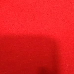 Meet your Posher, Cheresa